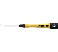 Wiha 43706 Système de levage Longueur de la lame: 50 mm