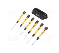 WIHA 43708 Screwdriver