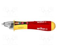WIHA 43797 Testeur