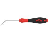 WIHA 43894 - Outil d'actionnement pour bloc de jonction SoftFinish®