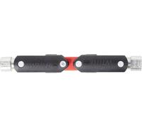 Wiha 44001 1 pc(s)