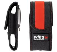 Wiha Pochette de ceinture speedE – 44367
