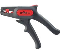 WIHA 44617 - Outil de dénudage automatiquement