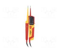 WIHA 45216 Testeur