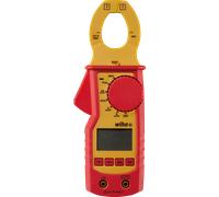 WIHA 45219 - Pince ampèremétrique, numérique, jusqu'à 1000 V c.a.