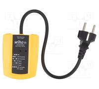 WIHA 45220 Testeur