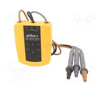 WIHA 45221 Testeur