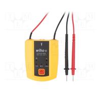 WIHA 45222 Testeur
