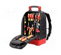 WIHA 45528 Jeu d'outils