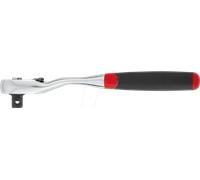 WIHA 45625 - Cliquet réversible 3/8"