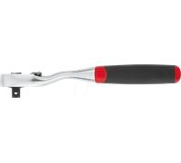 WIHA 45626 - Cliquet réversible 1/4"