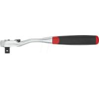 WIHA 45627 - Cliquet réversible 1/2"