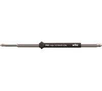 WIHA 46886 - Lame interchangeable, PH0 x 110 mm