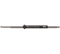 WIHA 46889 - Lame interchangeable, PZ0 x 110 mm