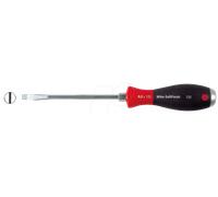 WIHA 530-6,5 - Tournevis plat Wiha 6,5 mm, L : 125 mm