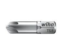 Wiha 7019 ZOT TS - Torq-Set