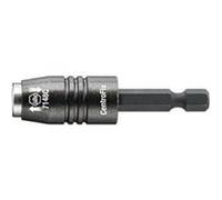 Wiha Wiha CentroFix support à changement rapide Formulaire E 6.3 (7148C) 1/4" 60 mm Quantité:1