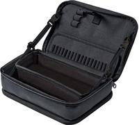 Wiha 7209NK2002E 43474 Werkzeugtasche unbestückt 1 Stück (43474)