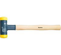 Wiha 800 Bleu, Jaune