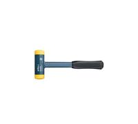 Wiha 802 40 02125 Soft-face hammer Semihard, Kickback-free 791 305 mm 1 pc(s)