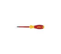 Wiha 848 PH2 Tournevis cruciforme 100 mm
