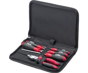 Wiha 9300-019 6 outils