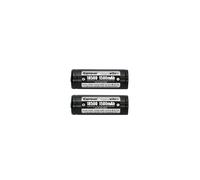 Wiha Accus pour tournevis speedE - Lot de 2