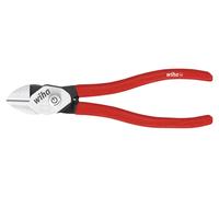 Wiha BiCut Classic - coupes diagonales haute performance commutables