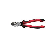 Wiha BiCut Industrial - pince coupante diagonale grande capacité commutable à levier pince Heavy Duty Lever Diagonal Cutter (Z 18 0 02) - 38982