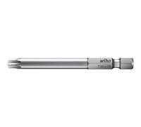 Embout Professional 70 mm T20 - WIHA - 10376