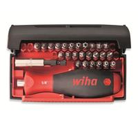 Wiha Bitsatz (7928928)
