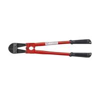 Wiha Cabeza de corte de repuesto Z 27 0 01 002 K/600mm Classic; Bolzenschneider HRC40 Kopf,2