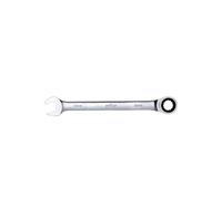 Wiha liquet 12 mm x 12 mm (44653)