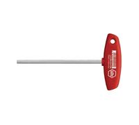 Wiha ouille hexagonale - 4 mm
