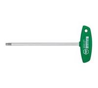 Wiha Tournevis à poignée transversale Torx 364 T20 200 mm