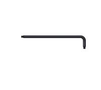 Wiha Clé TORX MagicSpring, longue (366R) T25, 163 mm, 33 mm - 31240