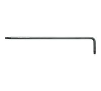 Wiha Clé Torx mâle tête sphérique - T25