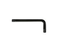 Wiha Clé Torx T9 - Lot de 3