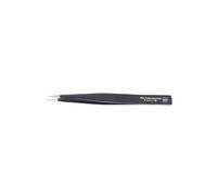 Wiha Coffret à outils électricien - Graphite