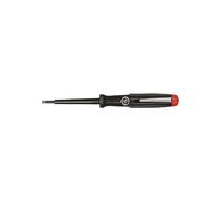 Wiha Coffret à outils électricien - Graphite