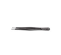 Wiha Coffret à outils électricien - Graphite