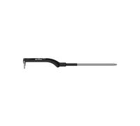 Wiha Coffret à outils rigide - Graphite