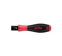 Wiha Coffret à outils tournevis - Multicolore