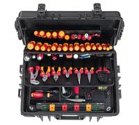 Wiha Coffret XXL