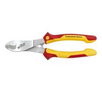 Alicates para corte de cables Professional electric