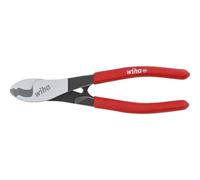 Wiha Coupe-câble 210 mm classique