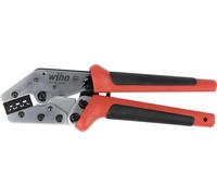 Wiha Crimpwerkzeug für MC4- Verbinder