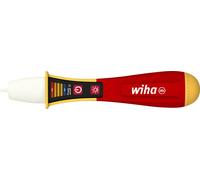 WIHA 43797 - Appareil de mesure de la tension 12 - 1.000 V.
