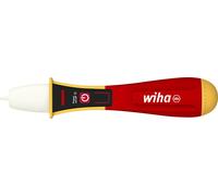 Wiha Détecteur de tension 90 - 1000 V