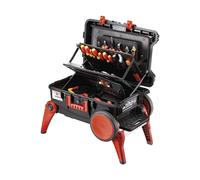 WIHA Electriciens XXL III